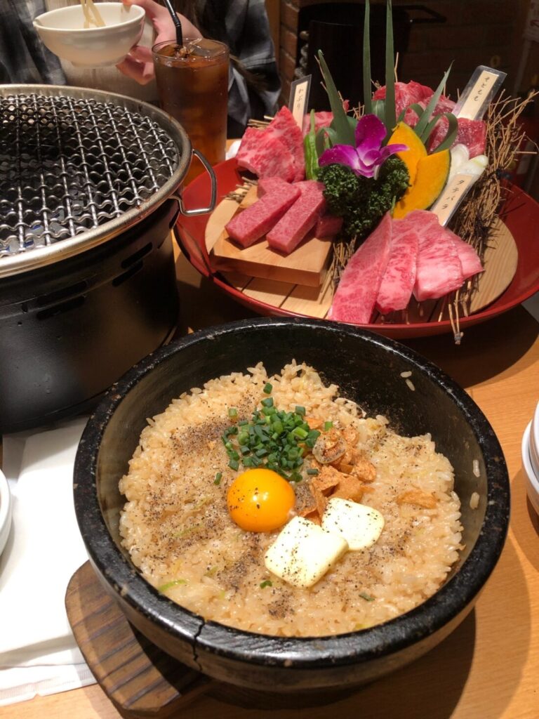 なつみです。