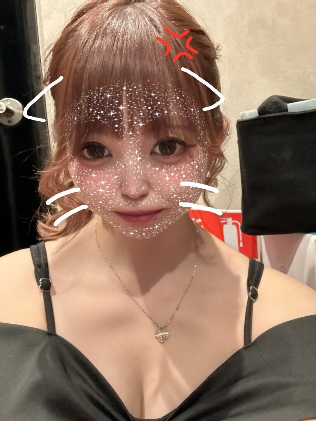 のーんびり