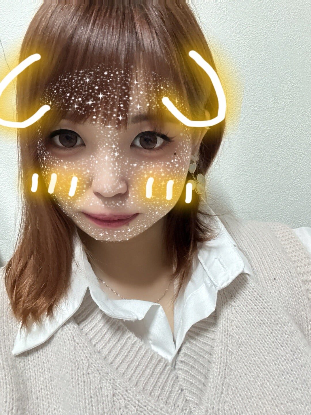 休日