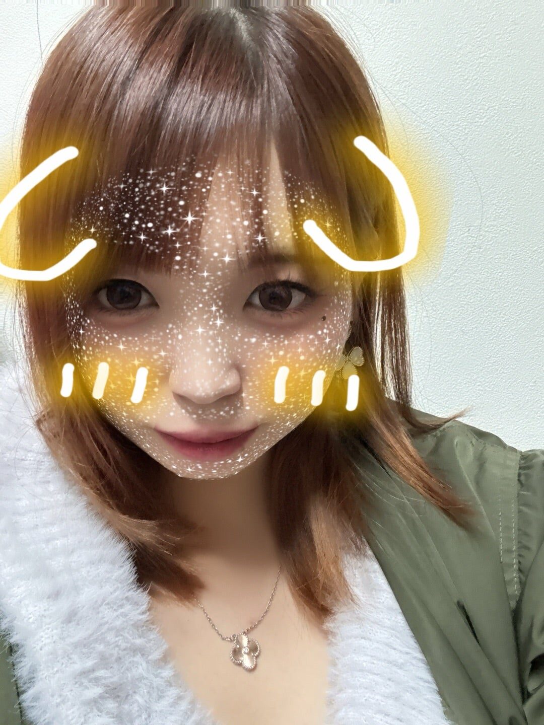 お休み