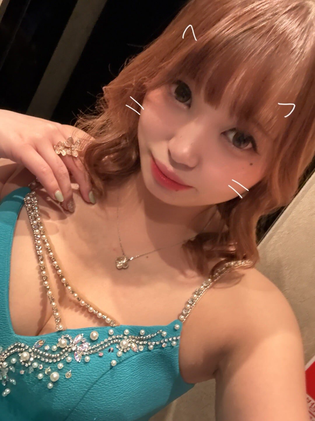 鴨川シーワールド
