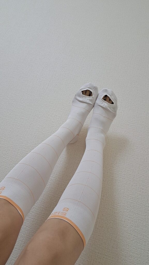 最近ね