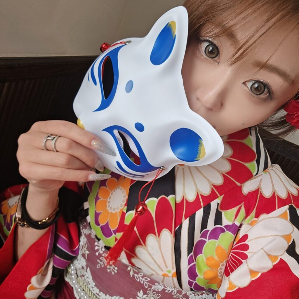 中耳炎　byあいり