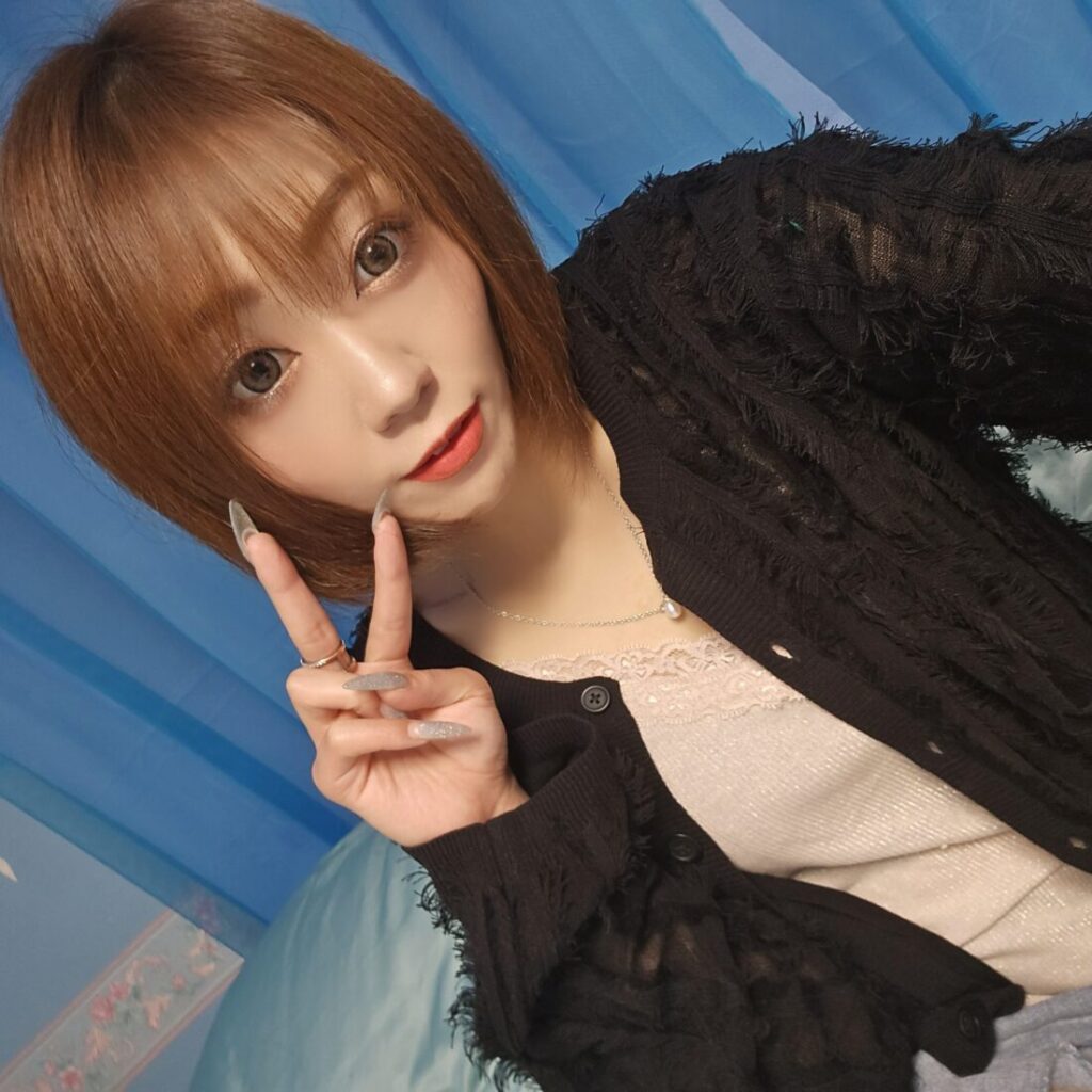 ちょっと　byあいり