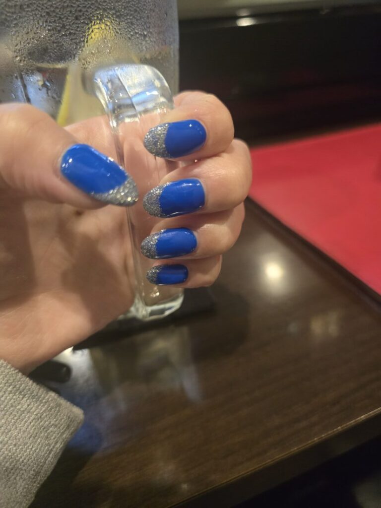ちょっとね　byあいり