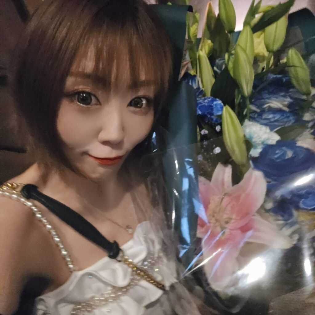 素敵な　byあいり