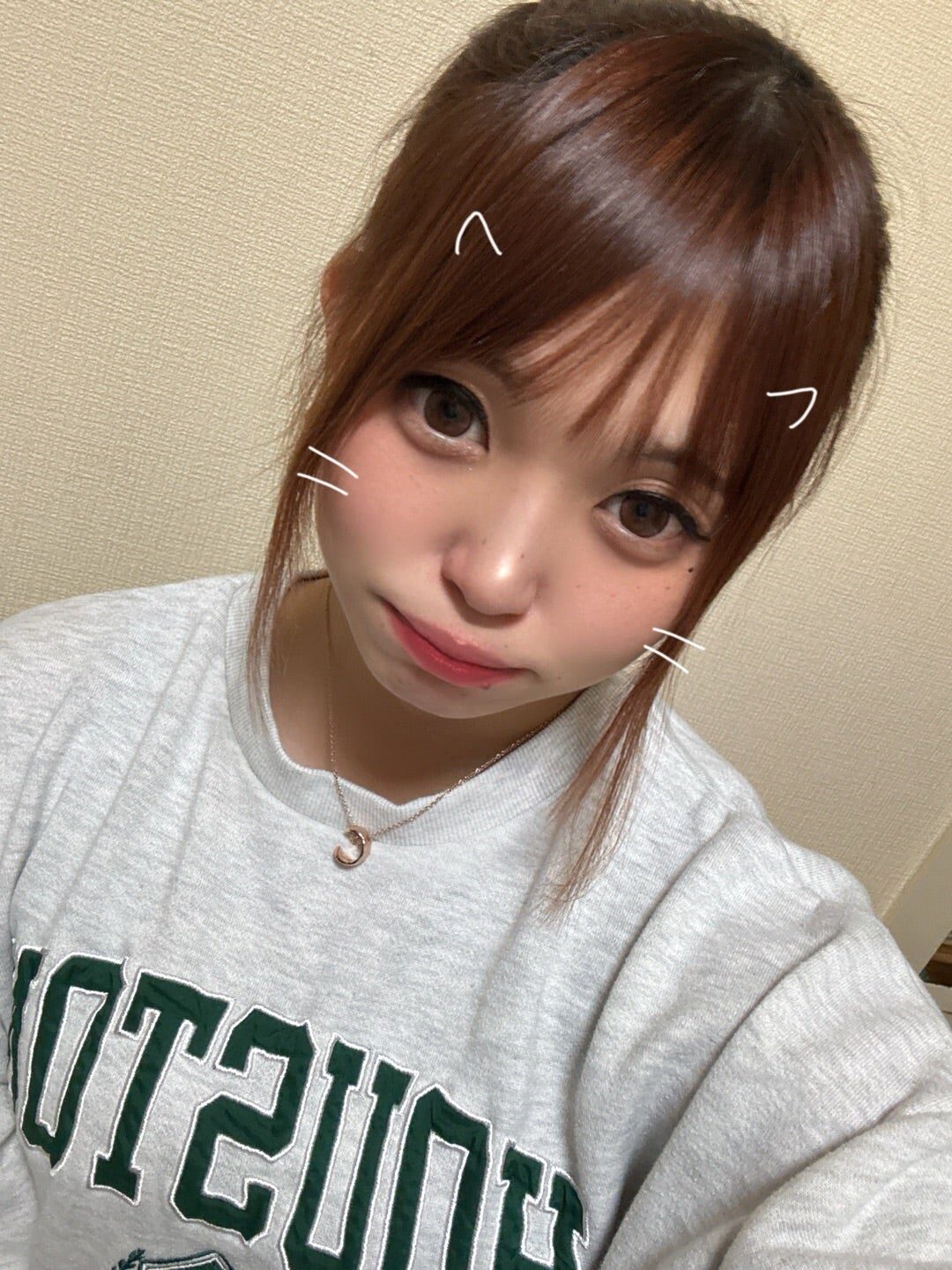 6月ログイン