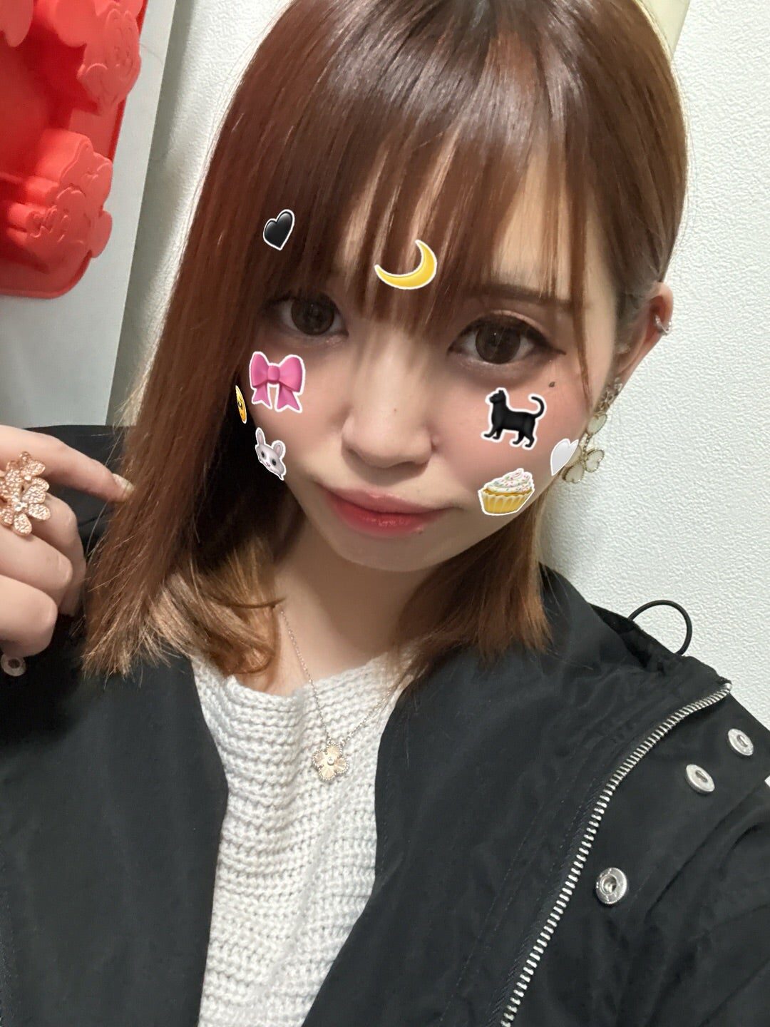 連休2日目