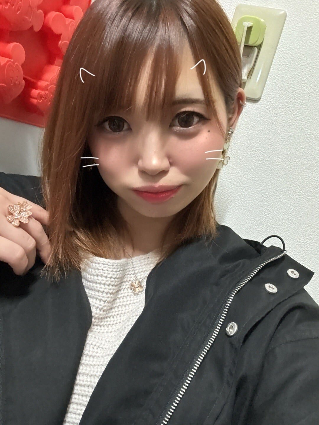 ネイル