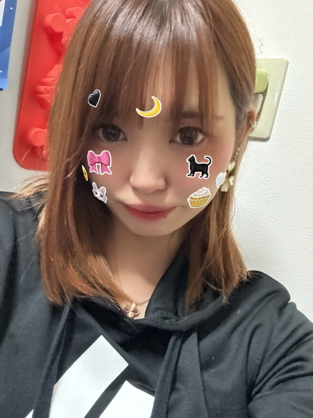 ダーツ