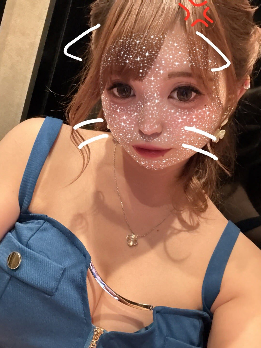 週末