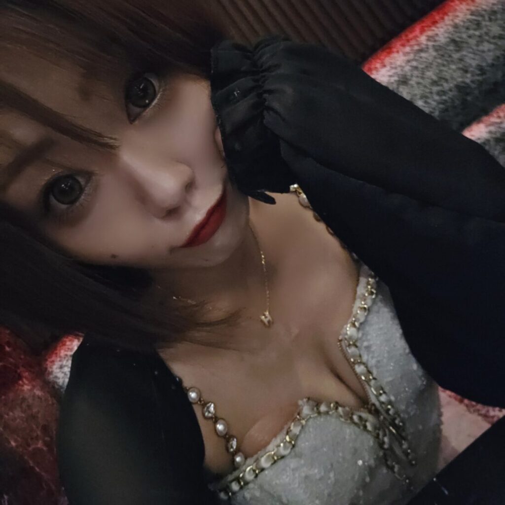 ちゃーんと Byあいり