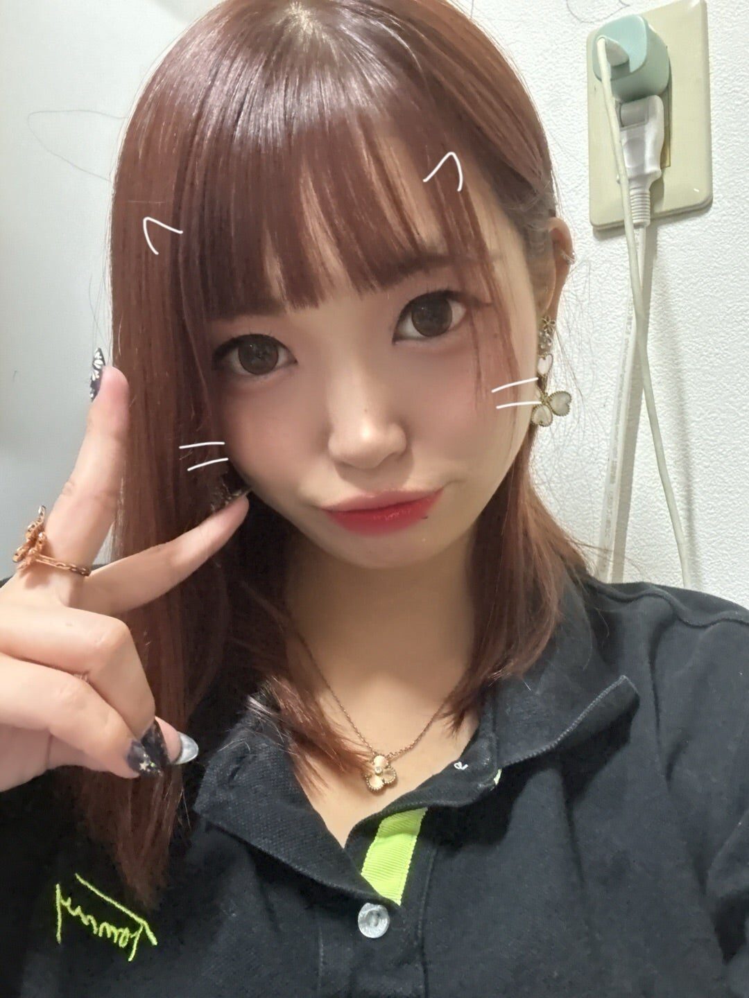肉の日🍖