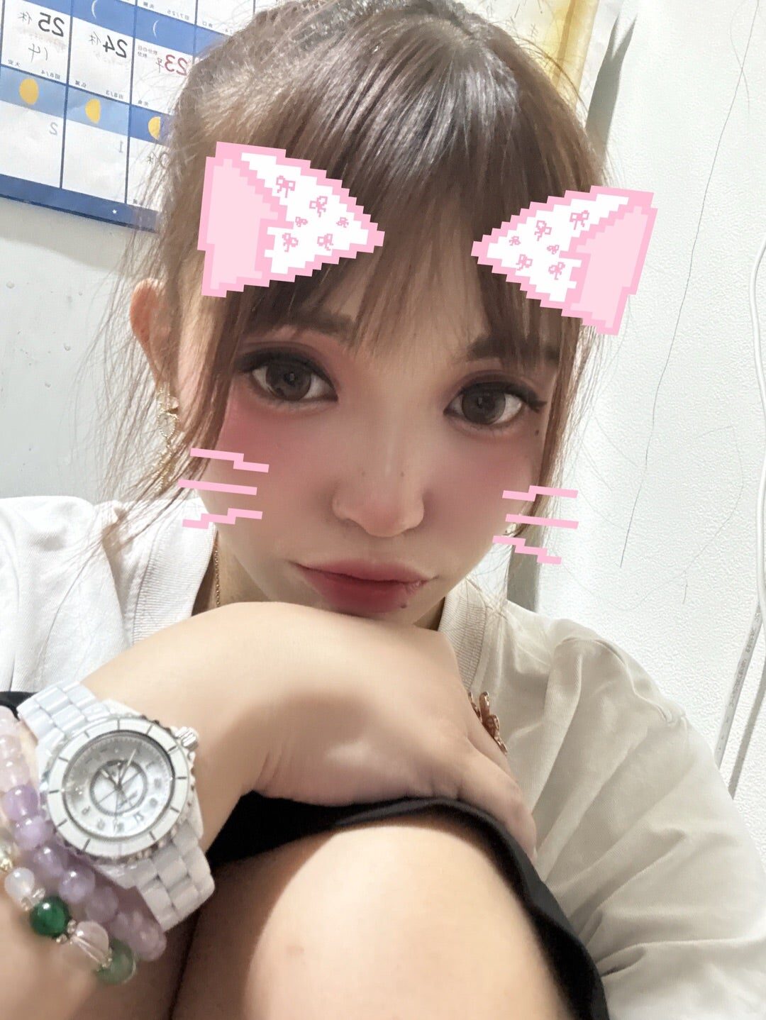 てんぐ大ホール