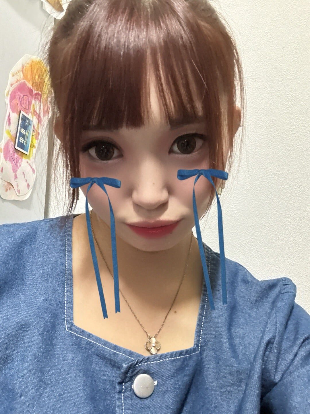 鈴舞