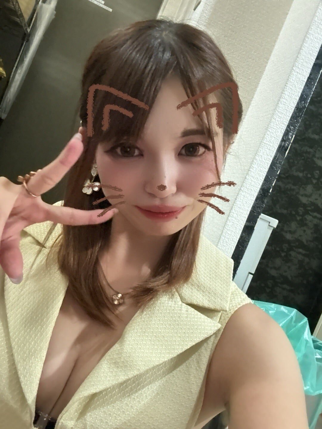 おはようございます☀️