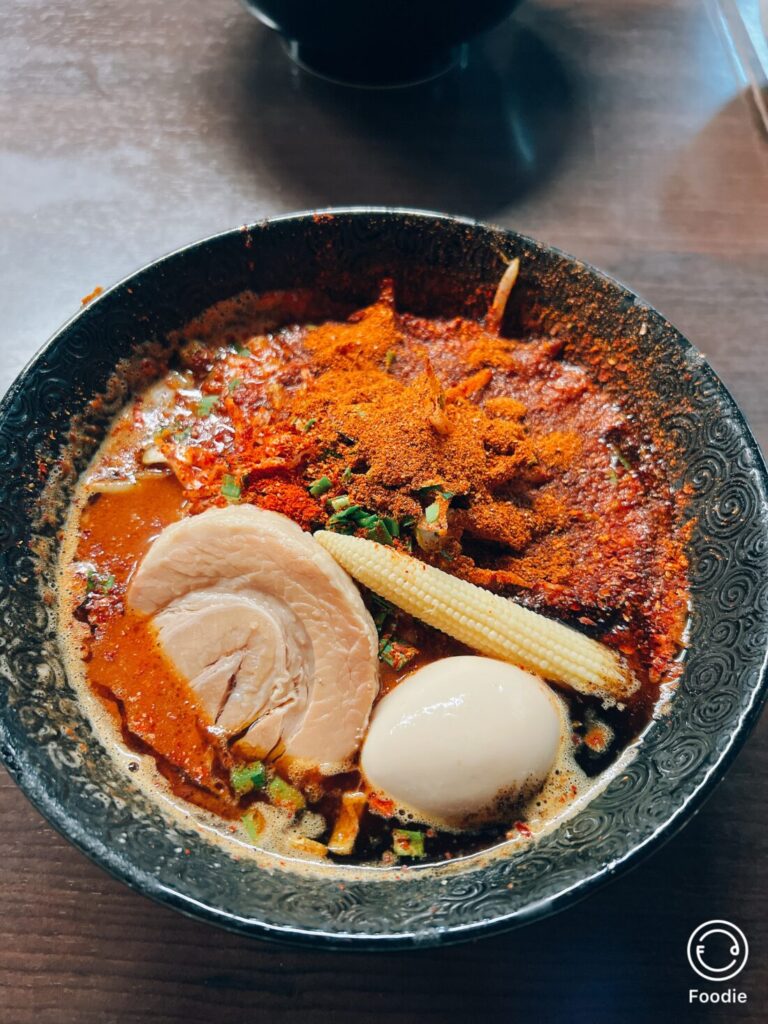 美容室💇🏻‍♀️