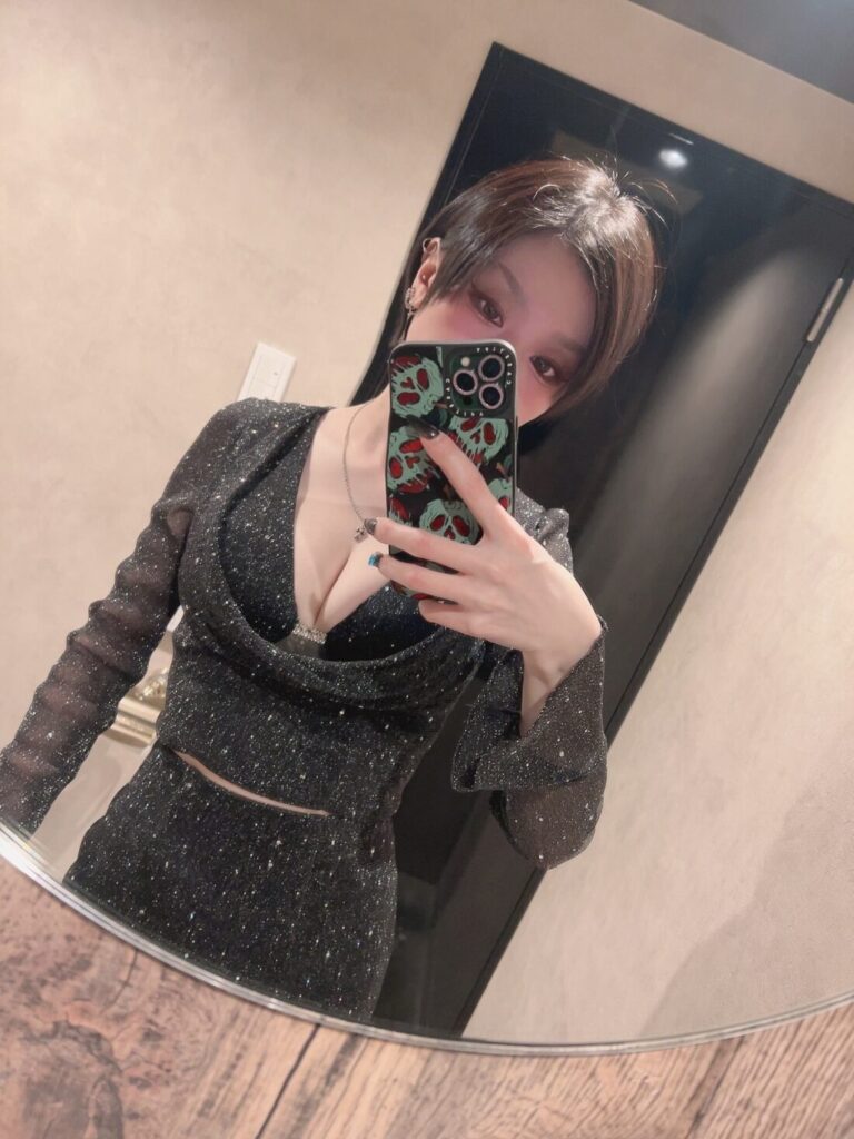 今週らすと🍎🐛