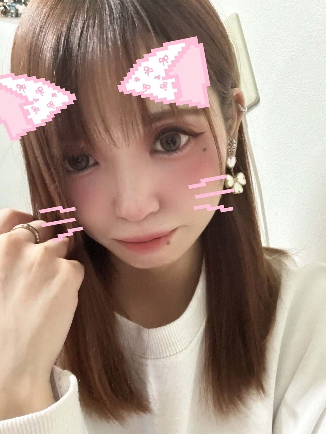 おはようございます