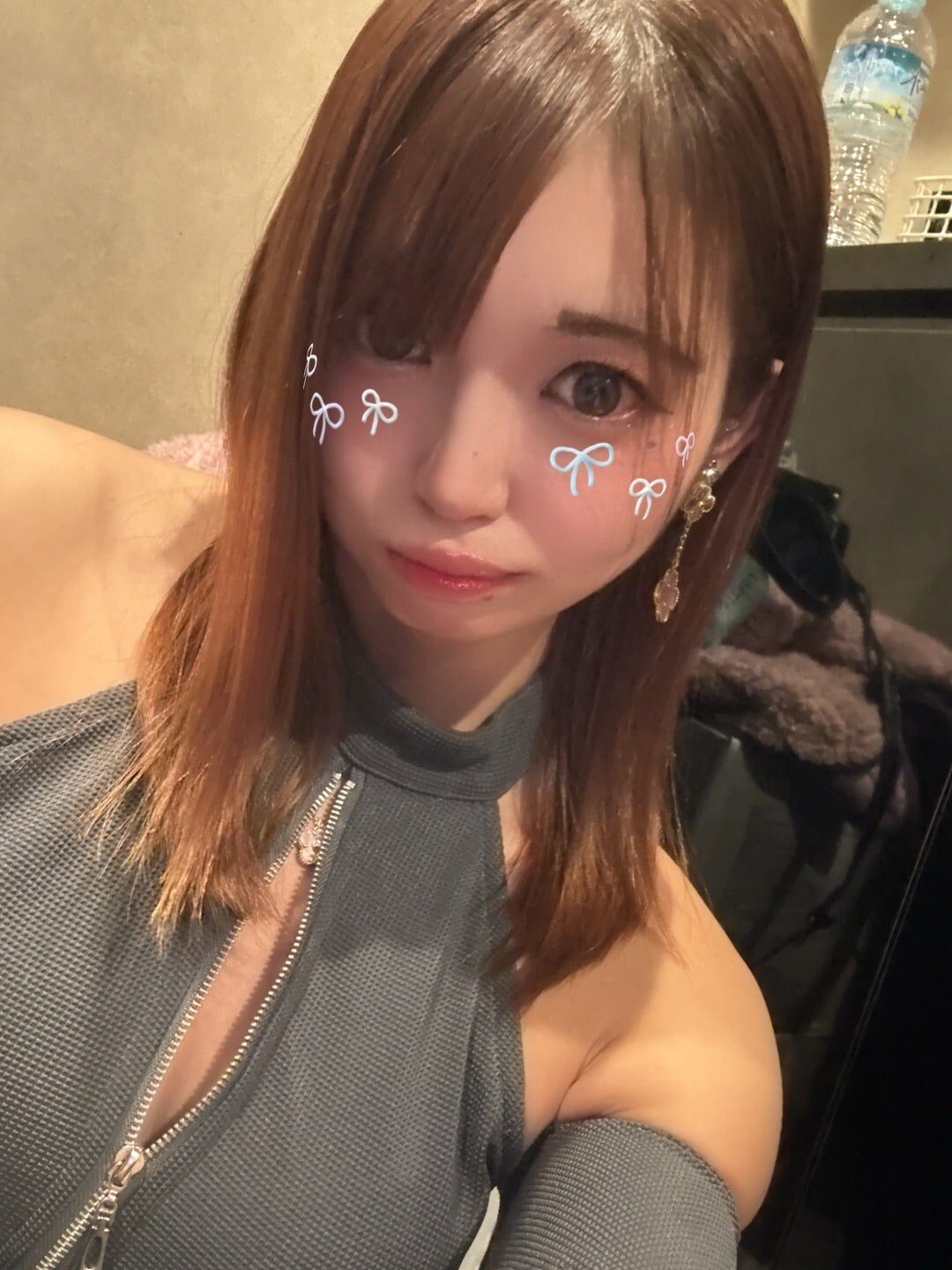 おはようございます