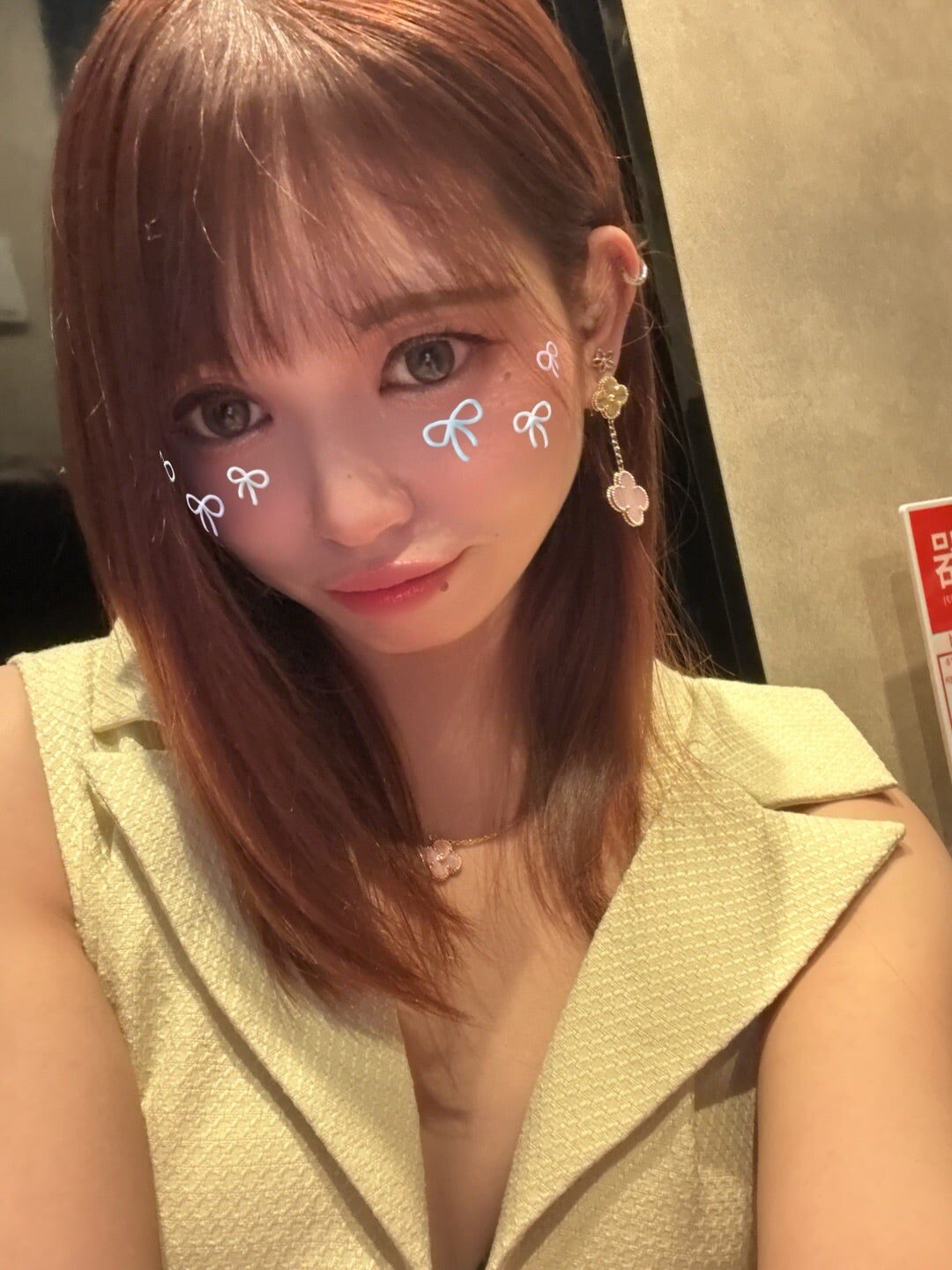 ばあちゃんの手作り