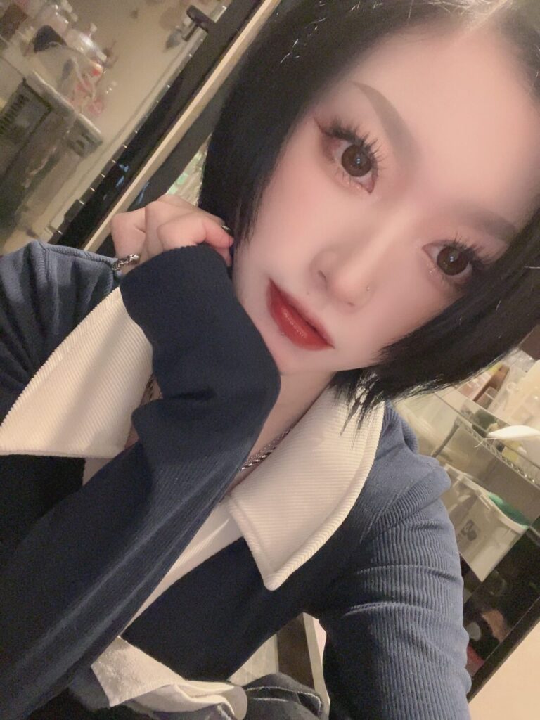 🫶🏻🫶🏻🫶🏻