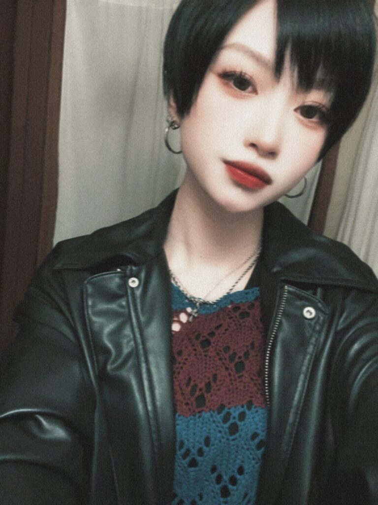 ✌🏻✌🏻✌🏻