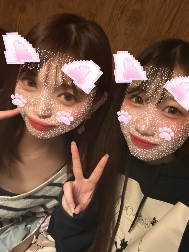 😸💫