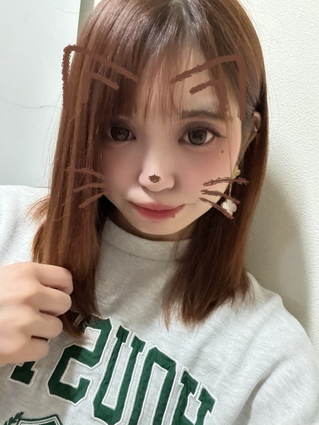水仙