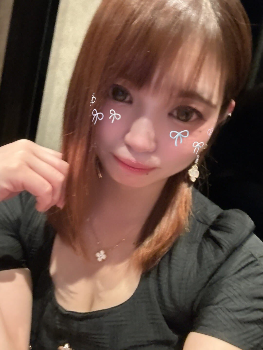 肉っくん