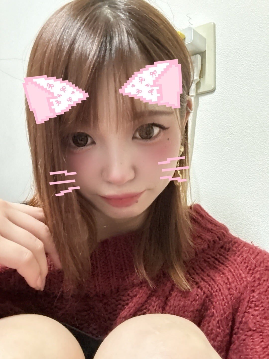焦ったこと