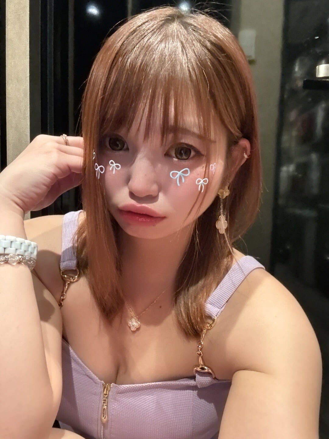 水仙