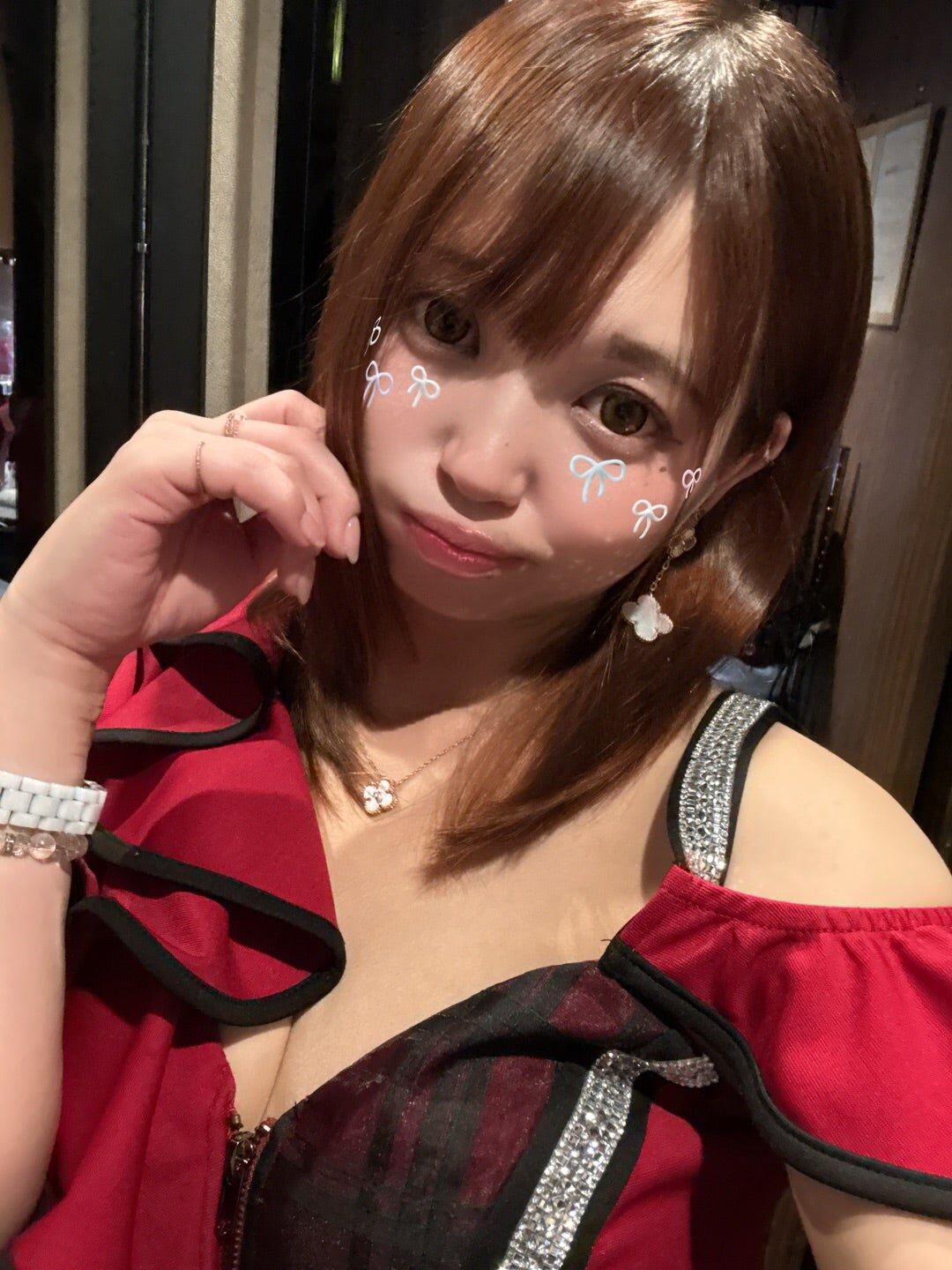 中華