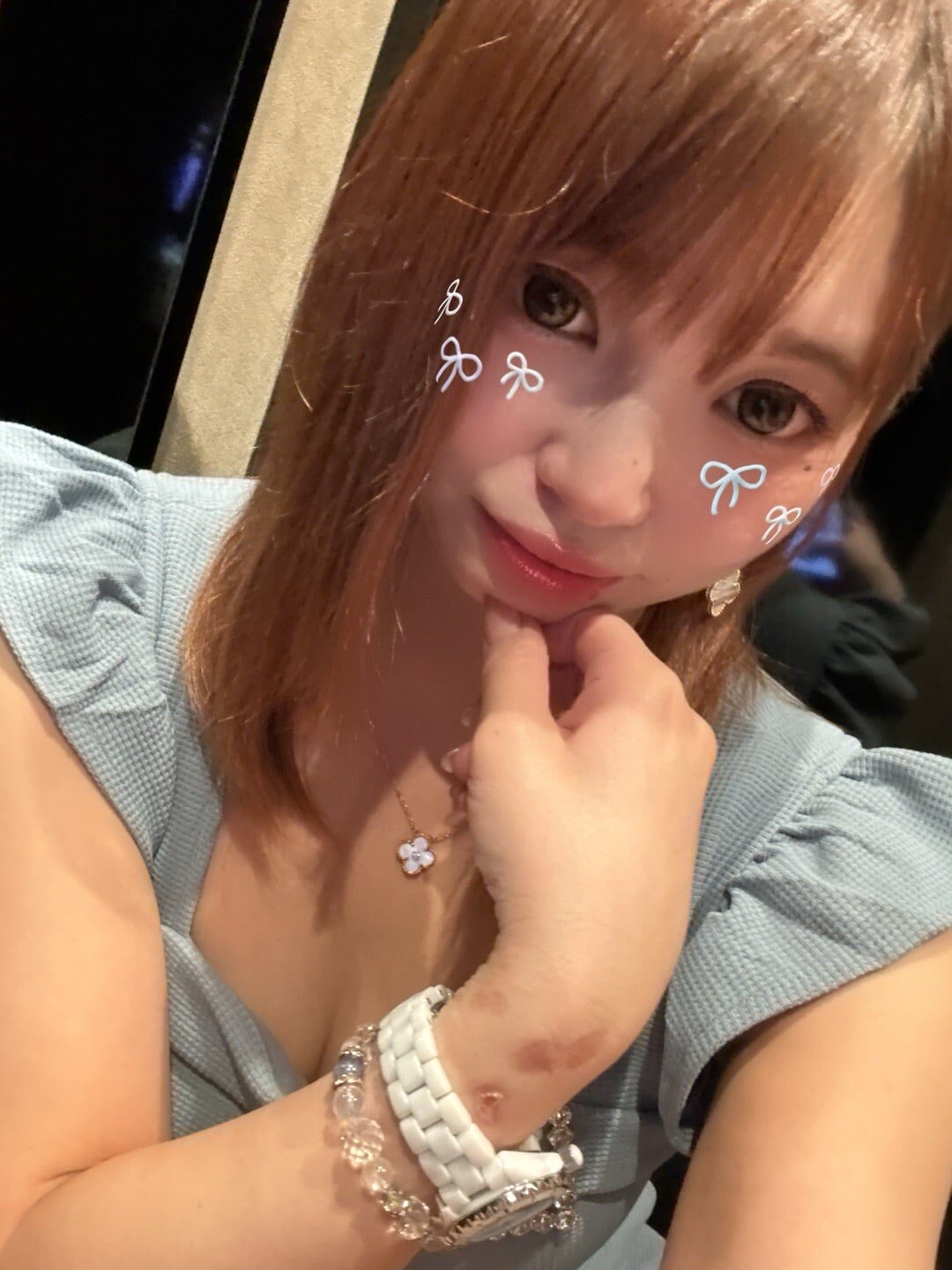 ネイル