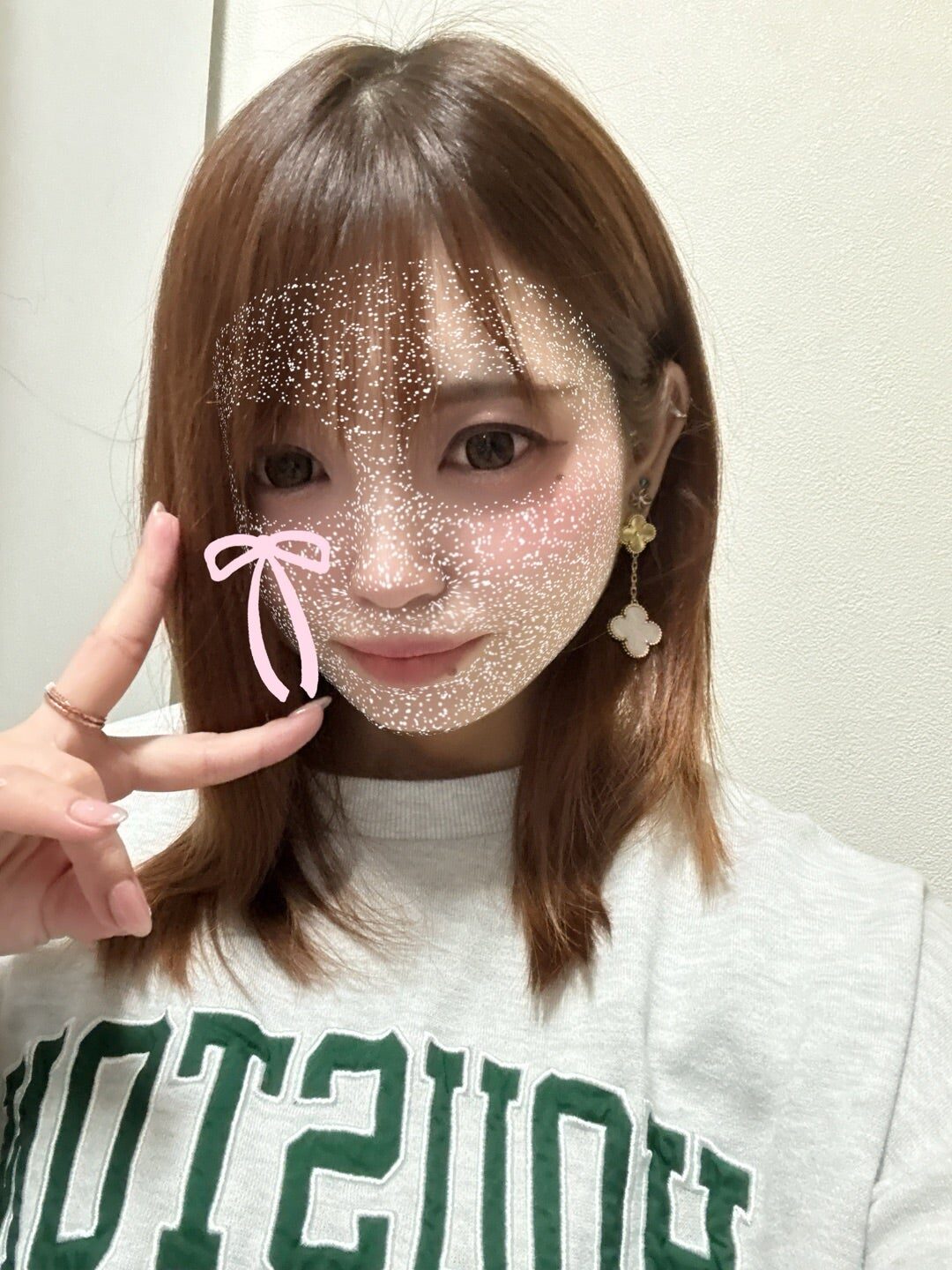 水仙