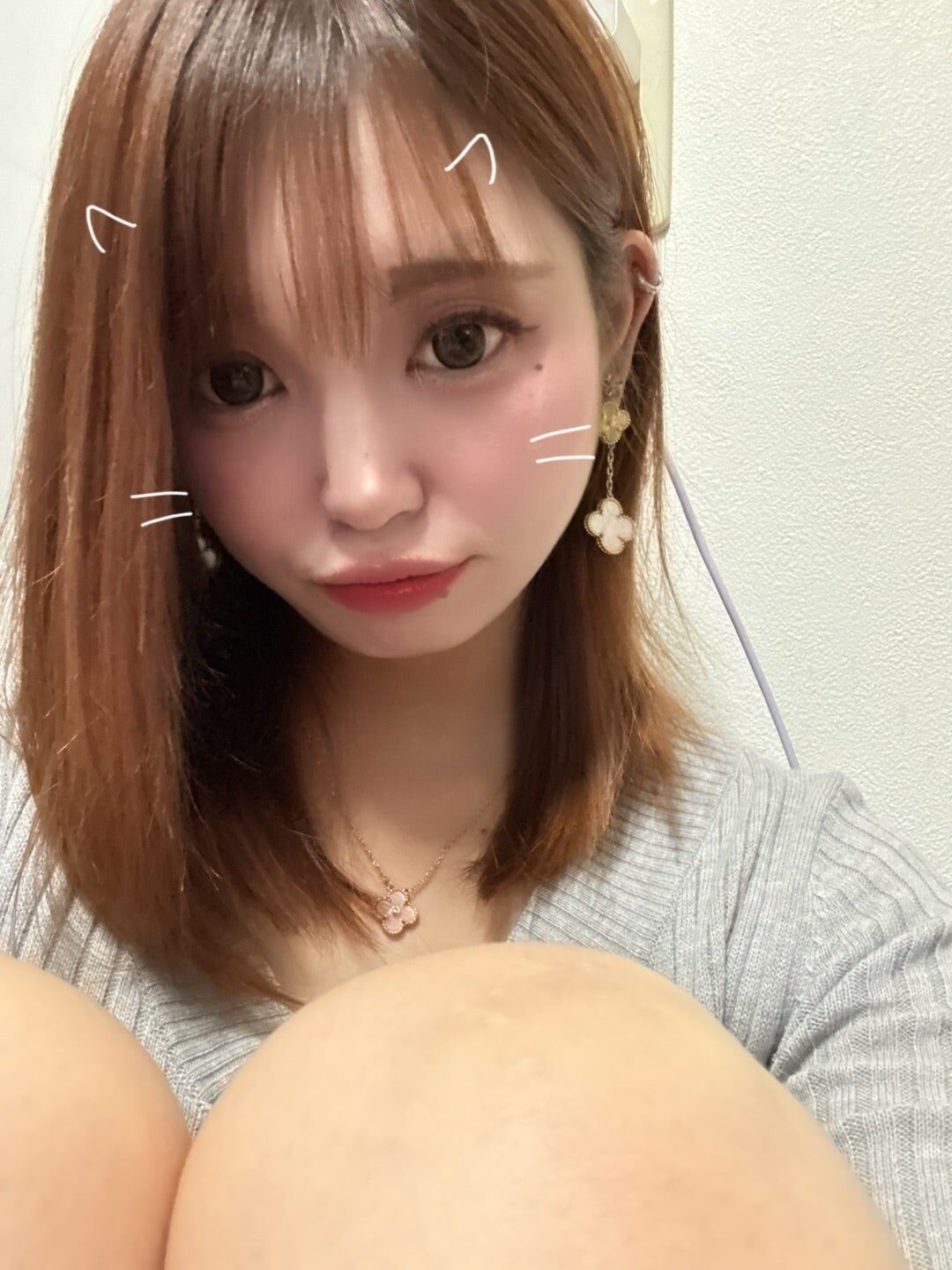 気温差