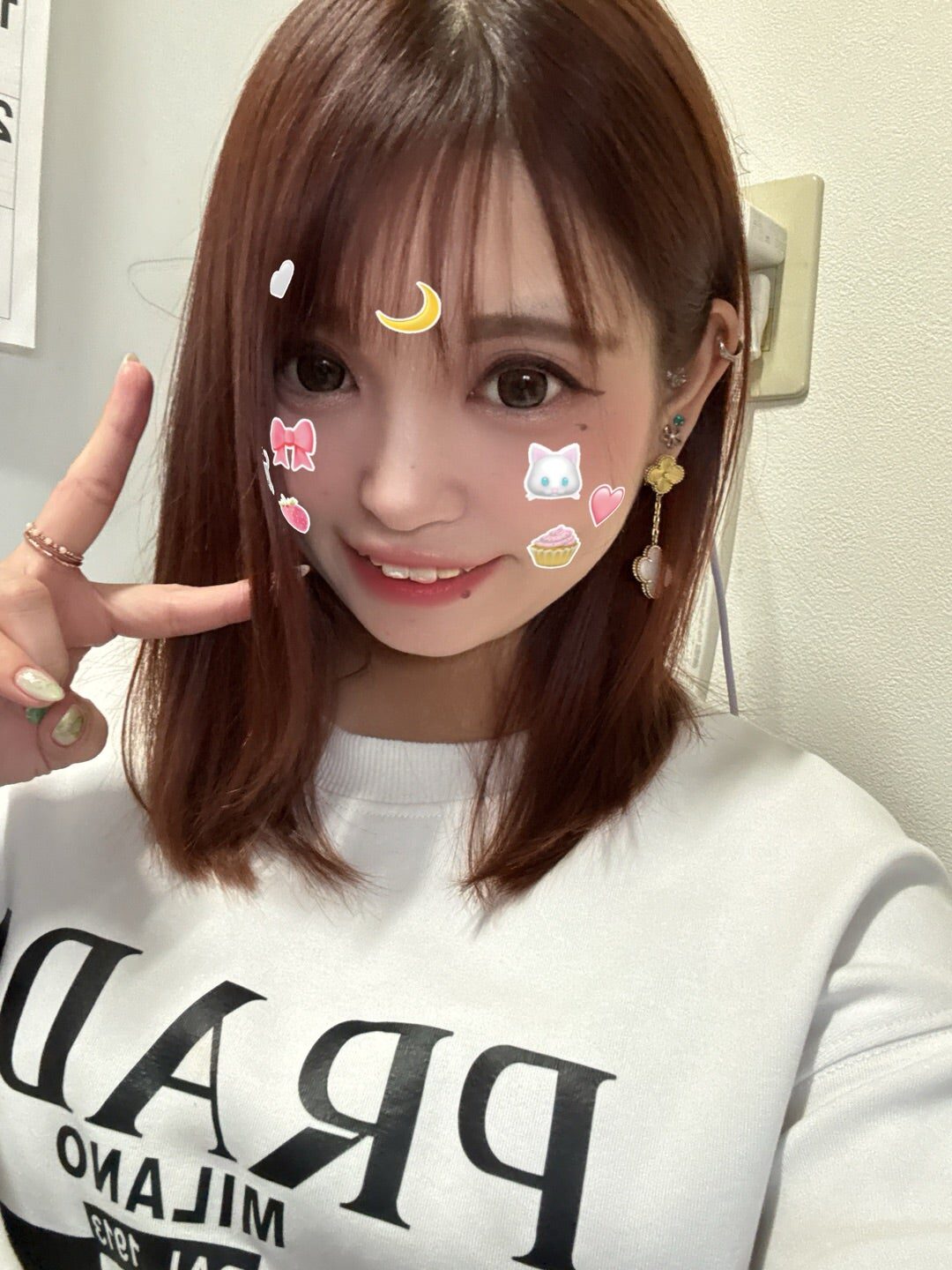 休日