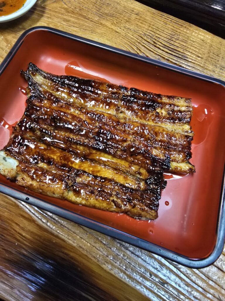 久しぶりの Byあいり