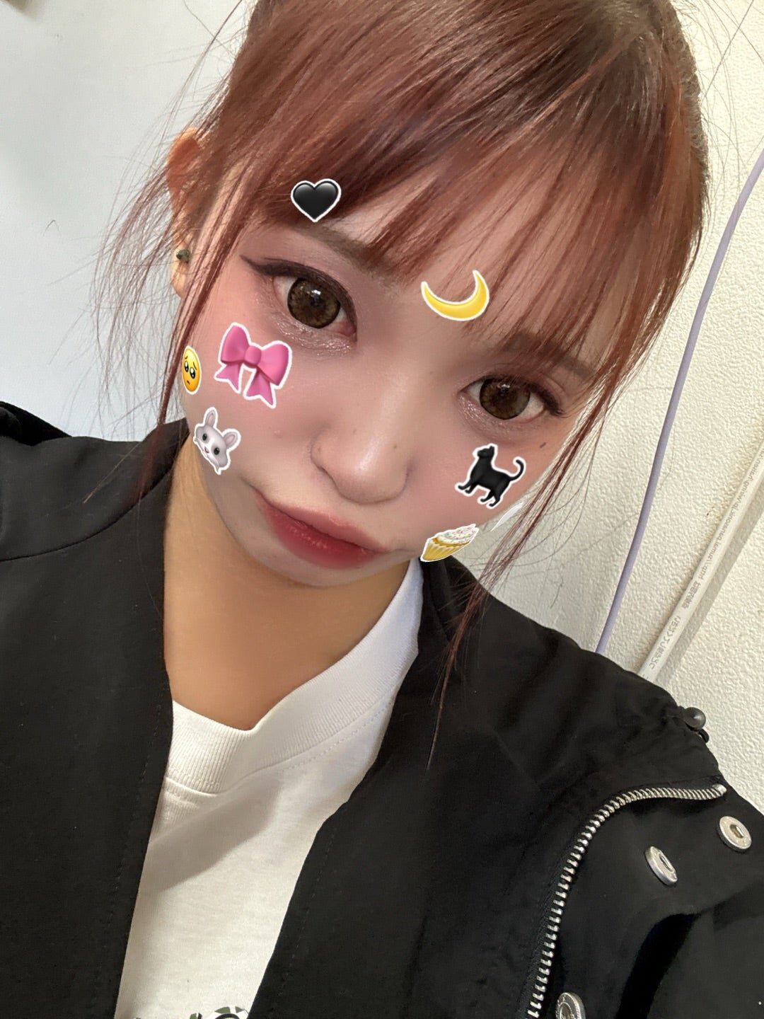 水仙