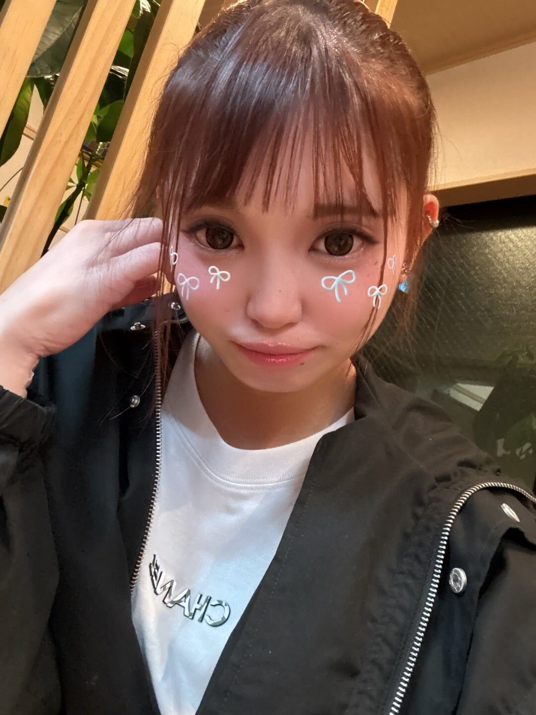 睡魔