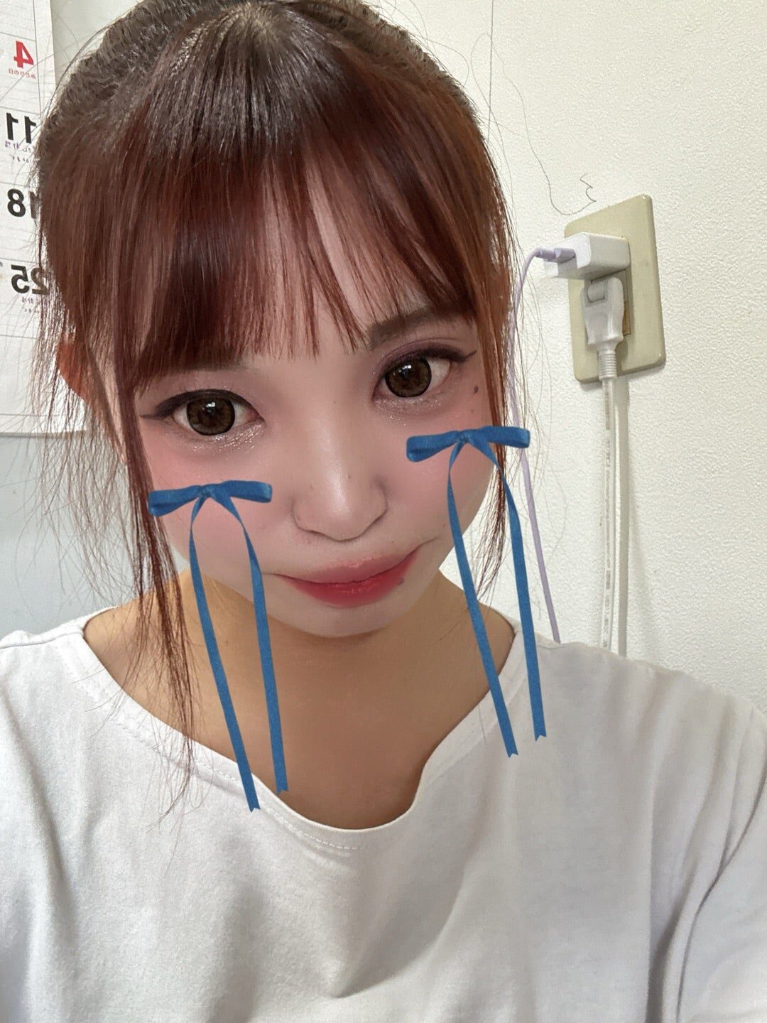 水仙