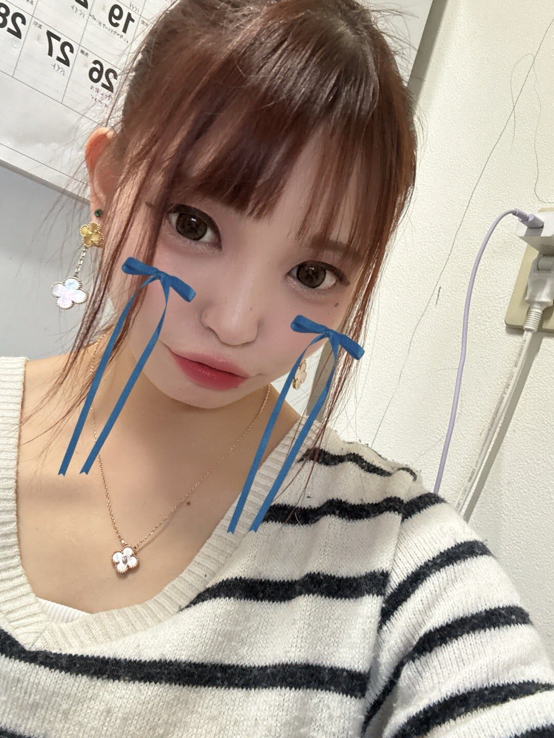 隠れ家