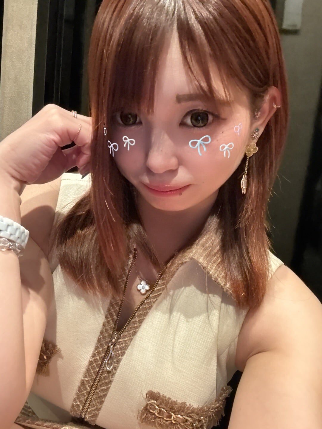 水仙