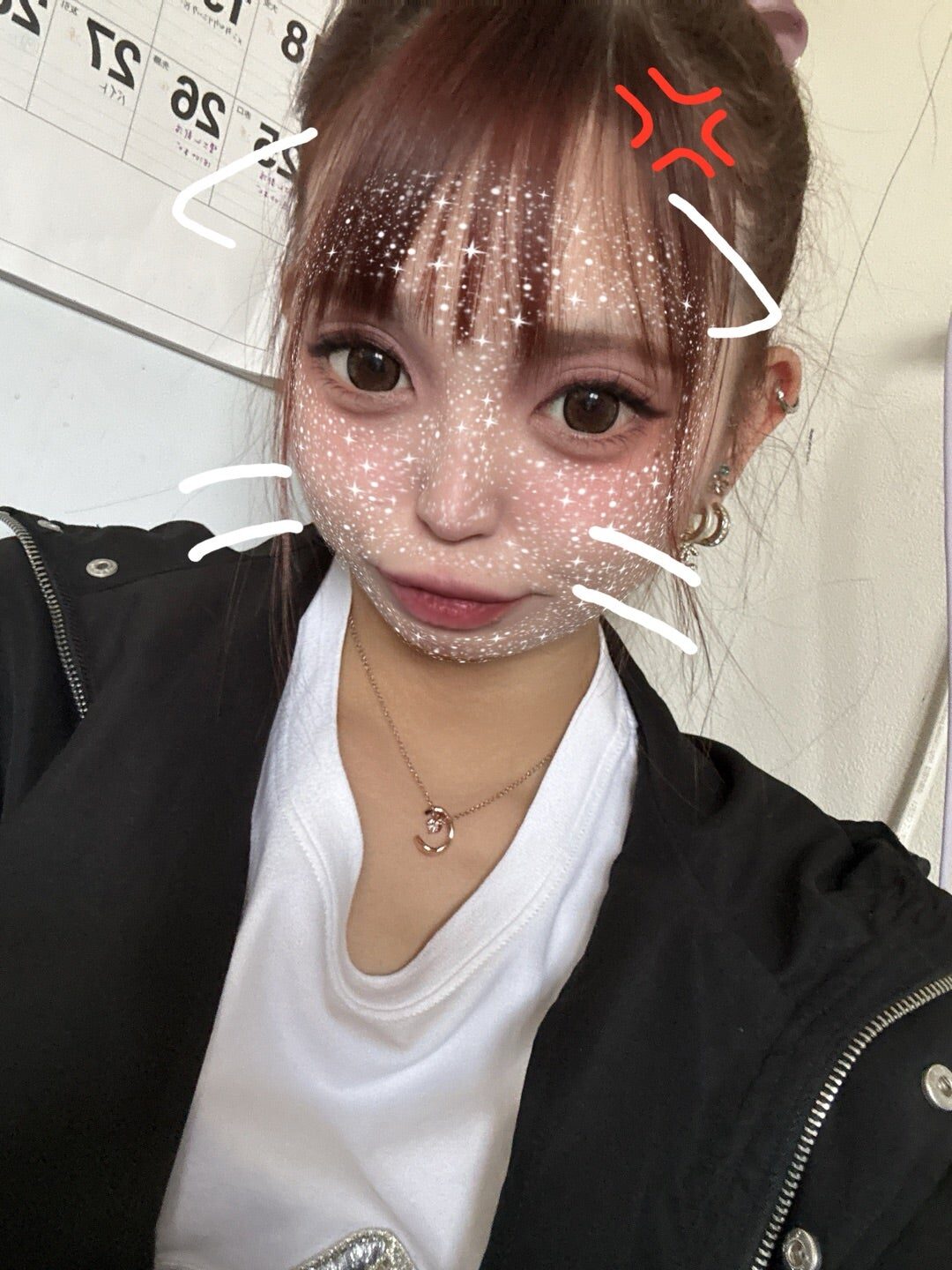 水仙