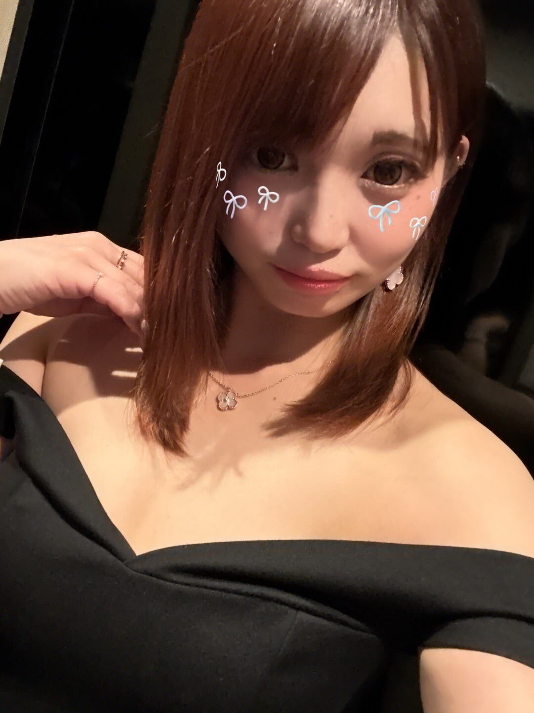 水仙