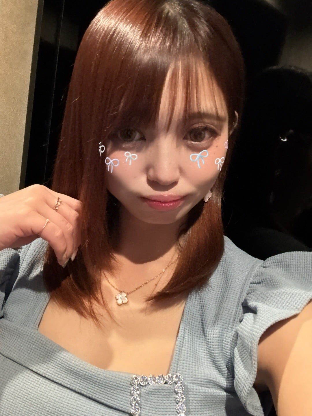 お仕事