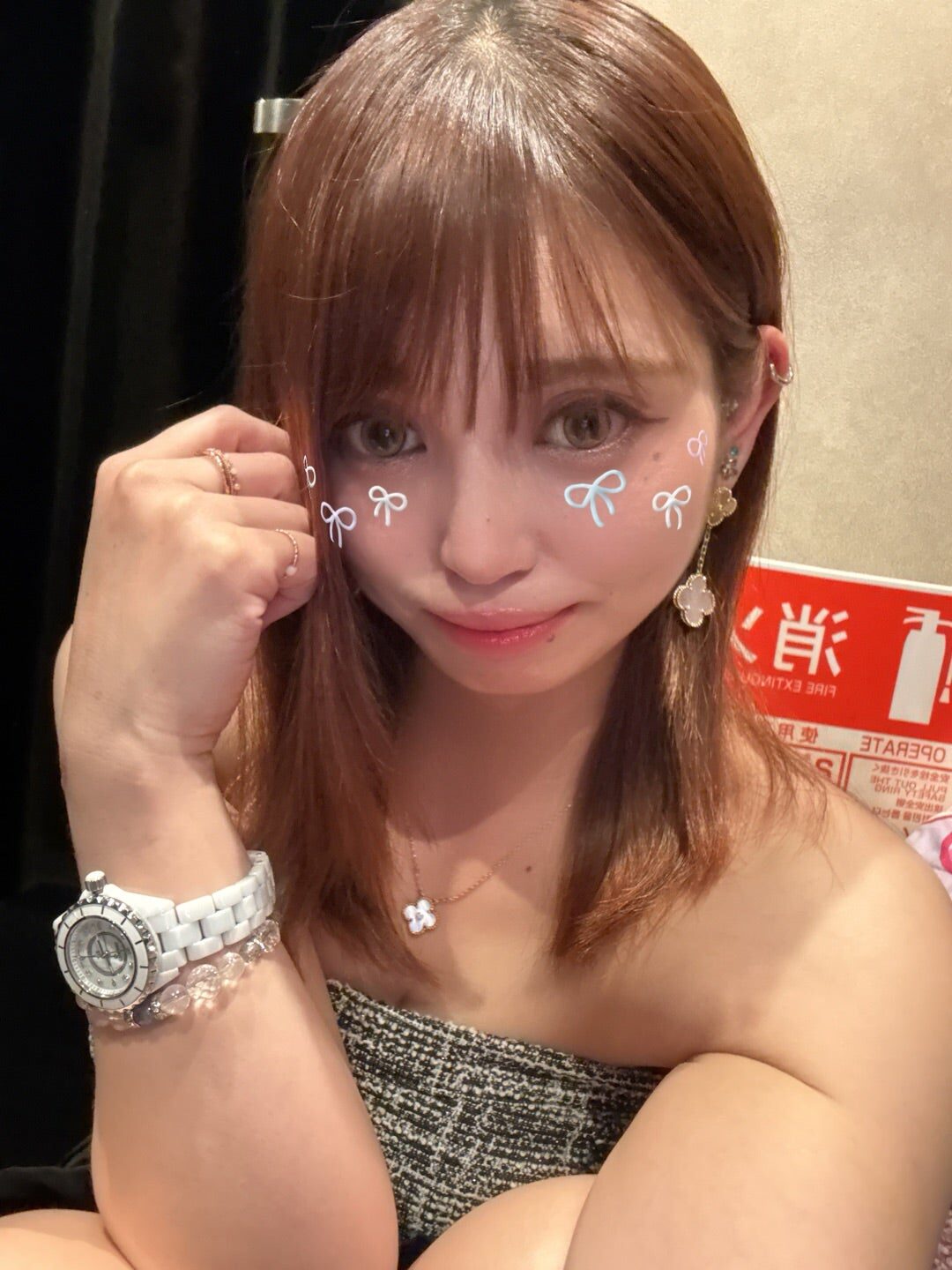 水仙