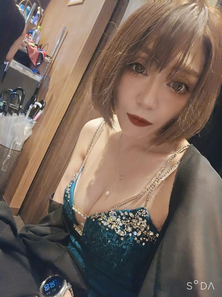 みなさん大丈夫でしたか？