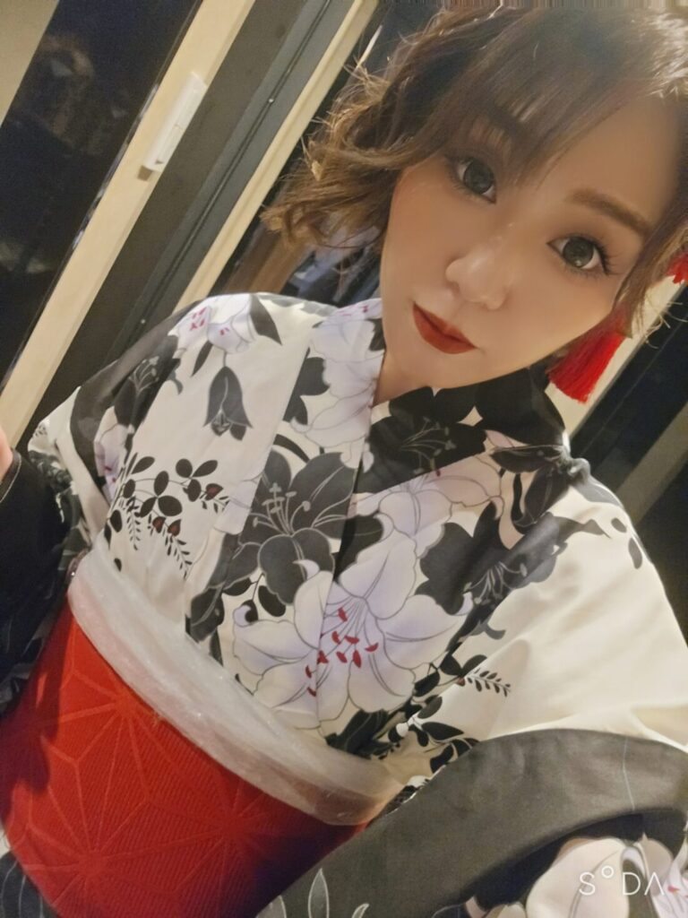 美容デイByあいり