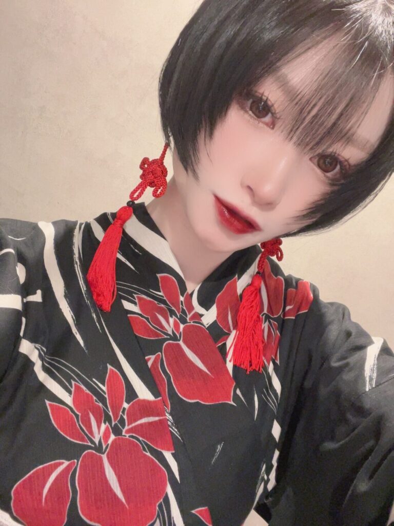 👘👘👘